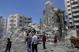 For a complete list of everyone killed in this conflict since 2000 go here. 3hnkkwpz1otljm