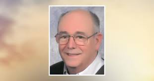 Charles Henry Sutton Jr. Obituary January 5, 2024