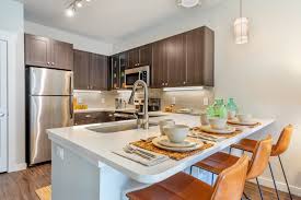 The latest tweets from pure kitchen (@purekitchen). Bell Frisco Market Center Apartments Pure Luxury Perfect Location