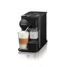 Nespresso lattissima pro comes with quite a lot of useful features: Nespresso Coffee Machines All Products De Longhi Uk