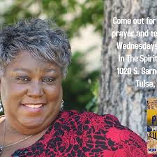 Amazon.com: Mona T. Johnson: books, biography, latest update