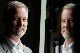 Magic Flute,' 'Falstaff' mark Shepherd School's new 2025-26 season