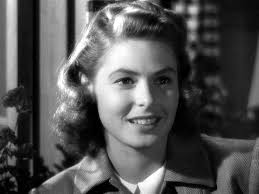 The Sheila Variations: November 2006 Archives