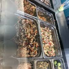 Tacos de pescado clasicos de ensenada. Tacos Baja Ensenada Lawndale Ca