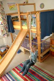 Bunk Bed Buy Online Kids Bunk Beds Kid Beds Bunk Bed With Slide