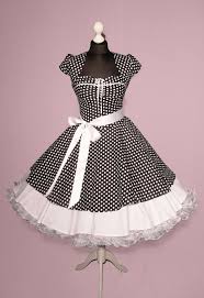 Neuabendkleid Abiballkleid Petticoat Kleid Jahre Erneu Abendkleid Petticoat Kleid Abiballkleid 50er Jahre Petticoat Dress Cute Dresses 50 Style Dresses