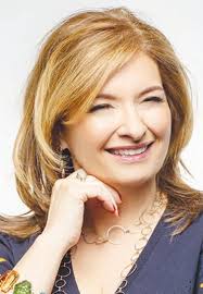 Loudoun Now for Sept. 7, 2023 by Loudoun Now