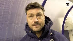 Larry Mcavoy's Instagram, Twitter & Facebook