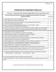 Ordinul de protecție provizoriu este diferit de ordinul de protecție (op), care este deja reglementat prin lege din anul 2012. PoliÈ›ia Emite Ordine De ProtecÈ›ie Pe BandÄƒ De Cand Cu Ingrozitoarea CrimÄƒ Din Vlaicu IncÄƒ Doi SoÈ›i Tineri È™i Au AmeninÈ›at Cu CuÈ›itul È™i Lovit SoÈ›iile Sunt CercetaÈ›i Pentru ViolenÈ›Äƒ In Familie È™i