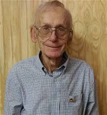 Obituary information for Donald "Don" Fount Wyss