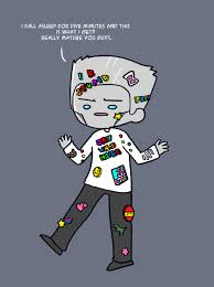 Lol Poor Zane Ninjago Memes Lego Ninjago Ninjago