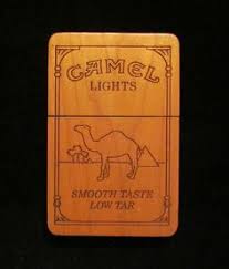 2020 popular 1 trends in home & garden, automobiles & motorcycles, jewelry & accessories, sports & entertainment with cigarette holder smoking and 1. Camel
