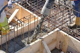 Pour cela, vous aurez le choix entre une terrasse en béton a l'avantage d'être facile à construire et à entretenir, mais aussi très économique. Comment Faire Le Coffrage Pour Votre Dalle Beton