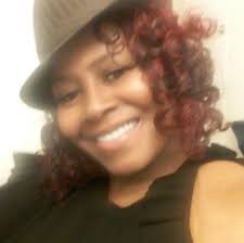 Terlisa Gardley Brown added a new...