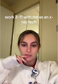 Joella Carter Reaves Case