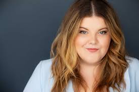 Ryan Redmond's Instagram, Twitter & Facebook