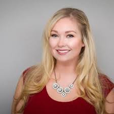 Ayla Housley Email & Phone Number