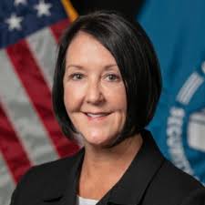 HSToday Holiday Hero Awards 2023: National Awardees HS Today