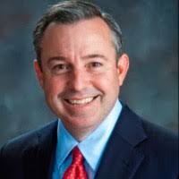 200+ "Brian David" profiles