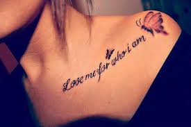 The list of best shoulder tattoos for women 70 Awesome Shoulder Tattoos Cuded