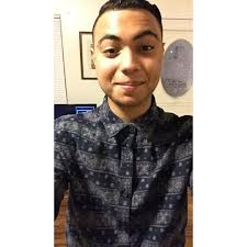 Stream Manpreet Multani 1 music