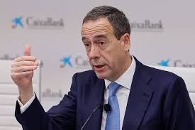 Caixabank Empresas : ce qu'il faut savoir — image 3