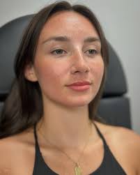 I had the best Team Building Day with my TLWA girls! Happy Derby Week! 🐎