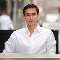 Mark mcguinness digital growth in esports betting. Witek Wacinski Vice President Of Strategy Development Betmgm Linkedin