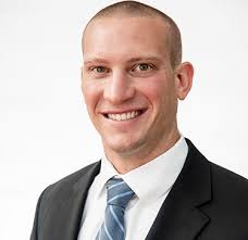 Life After Muhlenberg: Chemistry