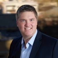 80+ "Settles" profiles