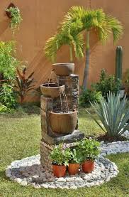 15 Affordable Diy Garden Ideas That Make Your Home Yard Amazing Teracee Small Gardens Backyard Landscaping Small Garden Design