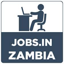 New Jobs In Zambia 2021 Jobs At Recruitment Matters Africa In 2021 New Job Vacancies Oral Communication Skills Admin Jobs