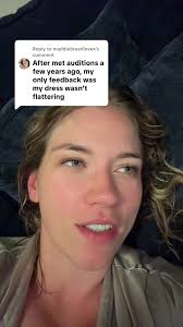 Replying to @maddiebreedlovex my delightful singing feedback