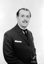 1976) johannes winkler, niemiecki inżynier, pionier techniki rakietowej. Historia Polskiego Filmu Aktorzy Akademia Polskiego Filmu