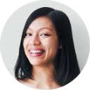 Shreveport Chiropractor