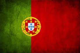 Made of comfortable double layer washable soft cotton, it won't rub your face and won't induce discomfort. Portugal Flag Wallpapers Top Free Portugal Flag Backgrounds Wallpaperaccess