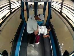 Sexo En Aerovía Guayaquil - HD Completo 720p - Video Filtrado Sin Censura -  EPORNER
