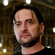 Tyler Huston (@tylerhuston) • Instagram photos and videos