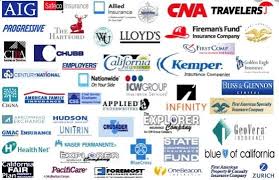 Top Insurance Companies In Usa Car Insurance Best Auto Insurance Companies Insurance Company