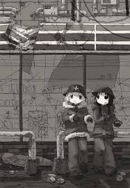 shoujo kyouiku re  смешные картинки и другие приколы: комиксы, гиф  анимация, видео, лучший интеллектуальный юмор.
