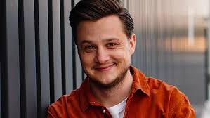 RTL comedy head Nico Rossmann joins Banijay Germany's Brainpool TV