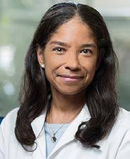 Enhancing Patient Navigation with Technology to Improve Equity in Cancer  Care