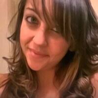 Marina Justice Martina Martinez