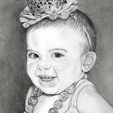 Jennifer Lopez Drawing by Daniel Carvalho