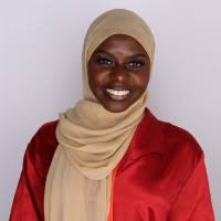 200+ "Shakeerah" profiles