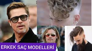 Erkek saç stilleri 2017 erkek saç modelleri (kısa &amp; Erkek Sac Modelleri Kisa Uzun Duz Dalgali Kivircik Tum Sac Modelleri Arsiv Youtube