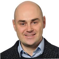 I was just checking my XING-profile (my German fellows should know that  platform) recently.