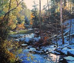 Christopher Leeper (@cleeper) • Instagram photos and videos