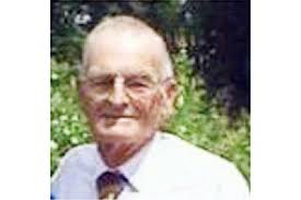 Lonnie Williams Obituary (2013)