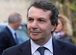 Albanese “Bene estensione ampiezza negozi nei centri storici delle città  siciliane”